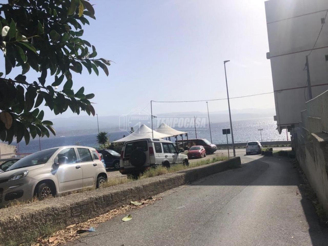 Casa Vacanza Mamma Maria Villa Messina Eksteriør billede